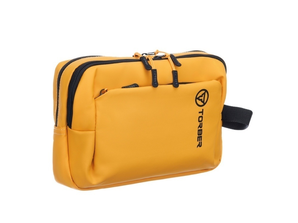 Несессер РИТМ