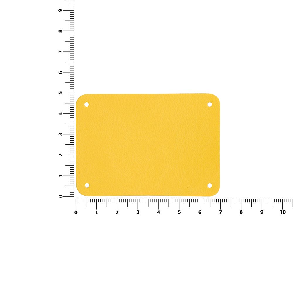 Лейбл Eta Latte, XL