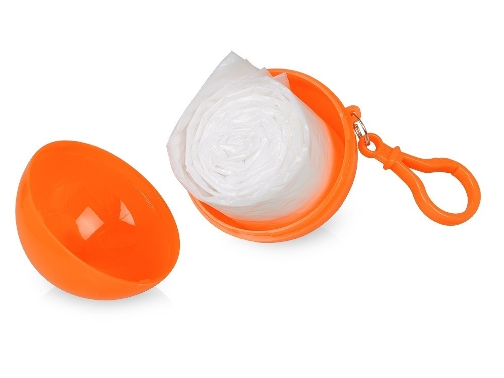 Дождевик Универсал