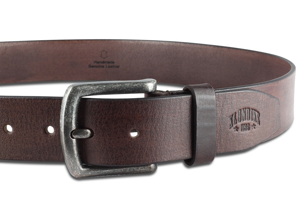 Односторонний ремень Creek