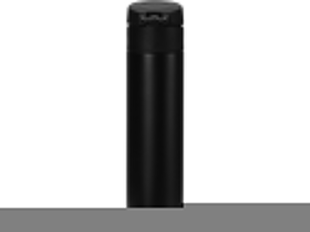 Термокружка Thermos JNI-402