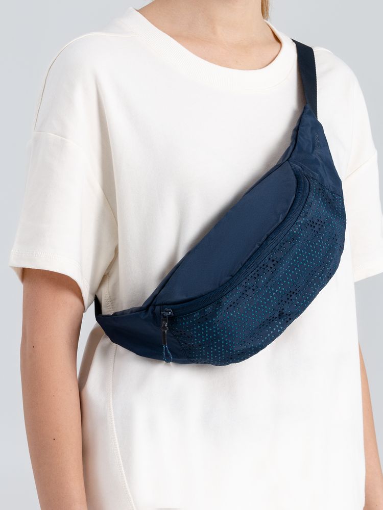 Набор Punch Point