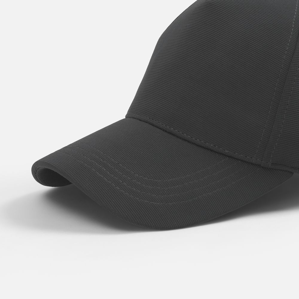 Бейсболка Yonkers