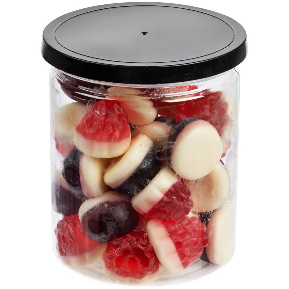 Набор Object Walk