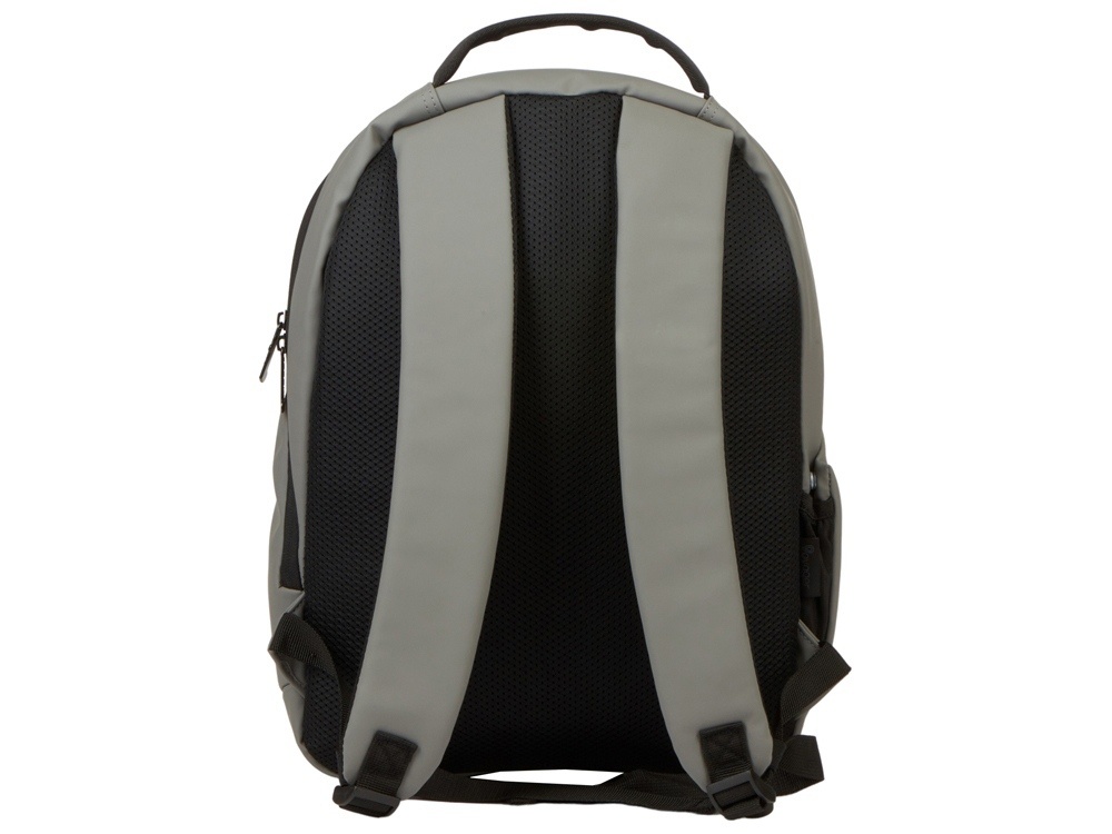 Рюкзак Sofit для ноутбука 14'' из экокожи