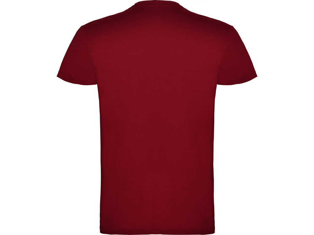 Футболка Beagle мужская