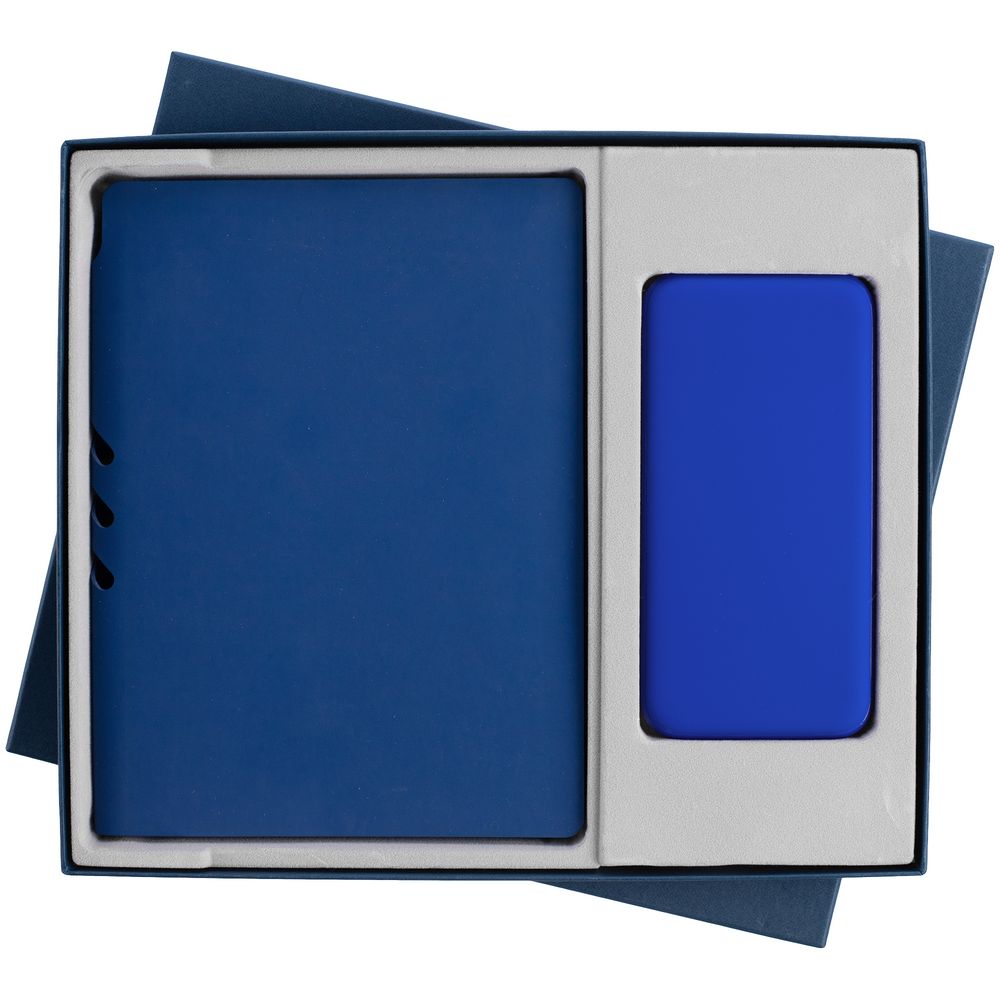 Набор Flexpen Shall Energy