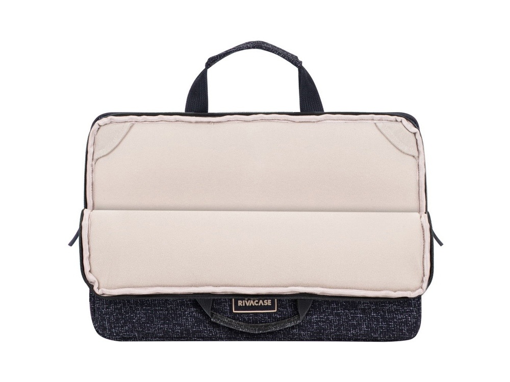 Защитный чехол для ноутбука 13.3 дюйма