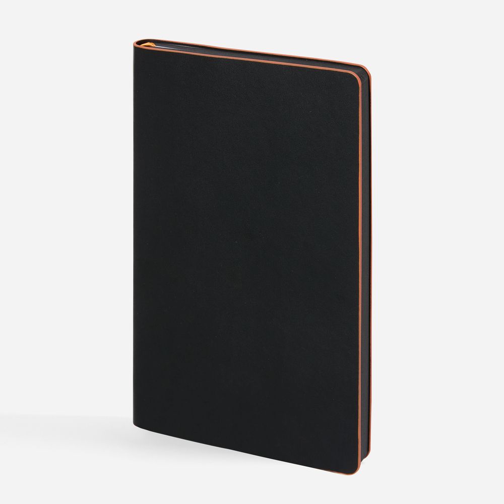 Набор Trait Office