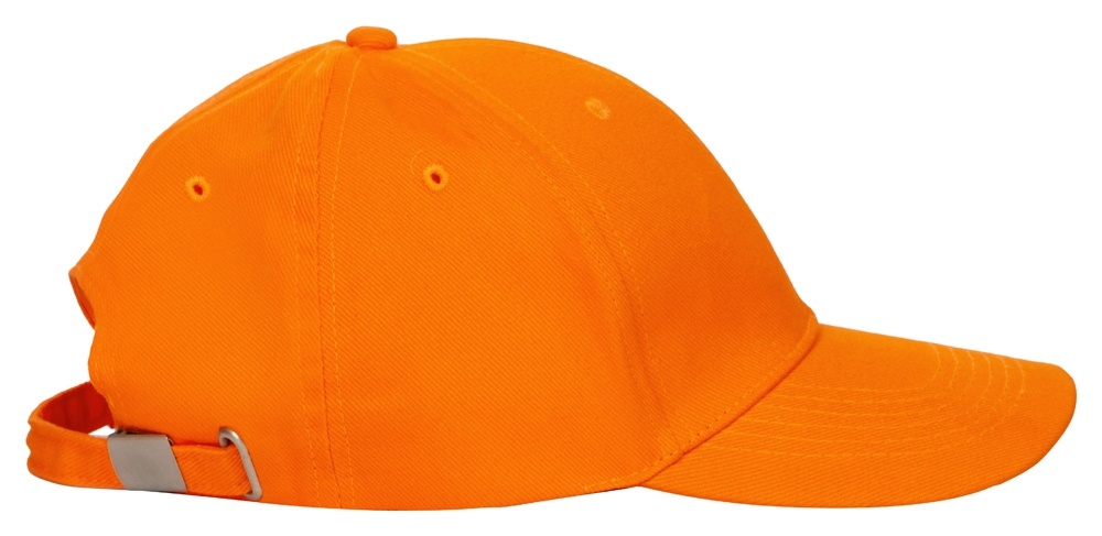 Бейсболка Oklahoma