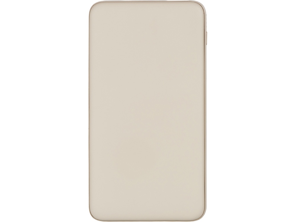 Внешний аккумулятор Reserve Pro,10 000 mAh