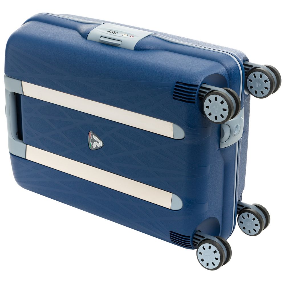 Чемодан Light Ltd Edition S