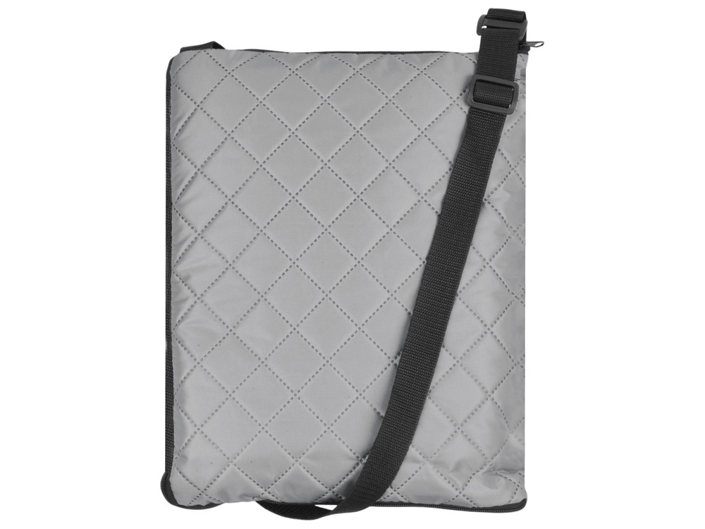 Плед для пикника Ridge 115 х 140 см