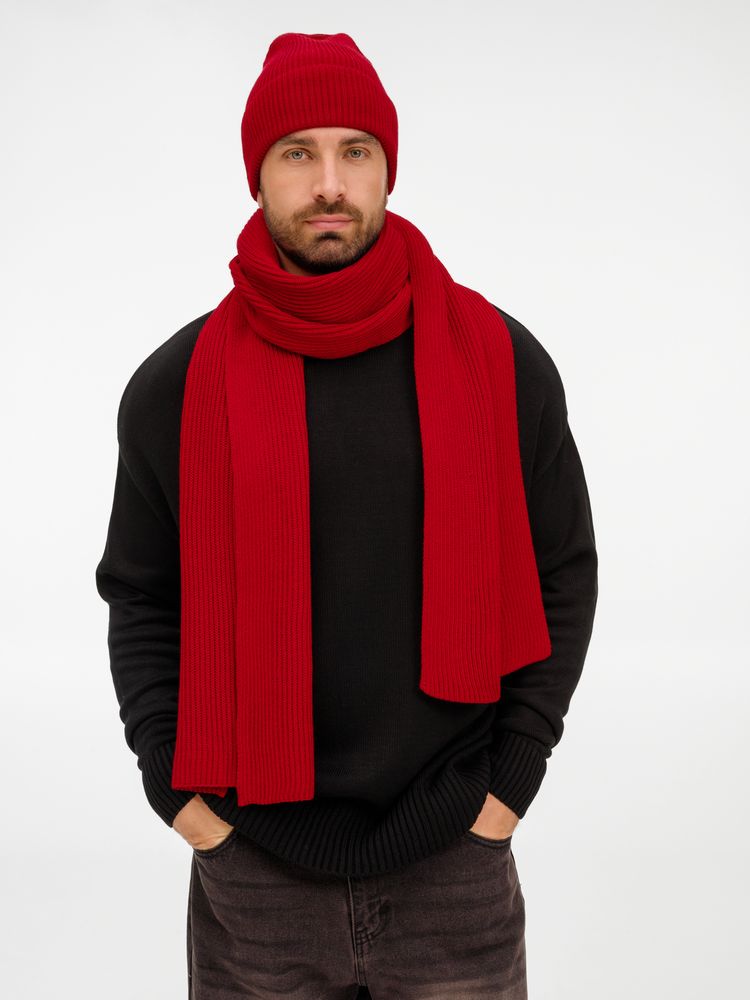 Набор Nobilis Mono