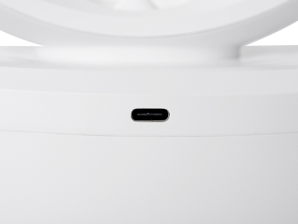 Антигравитационный увлажнитель Niagara