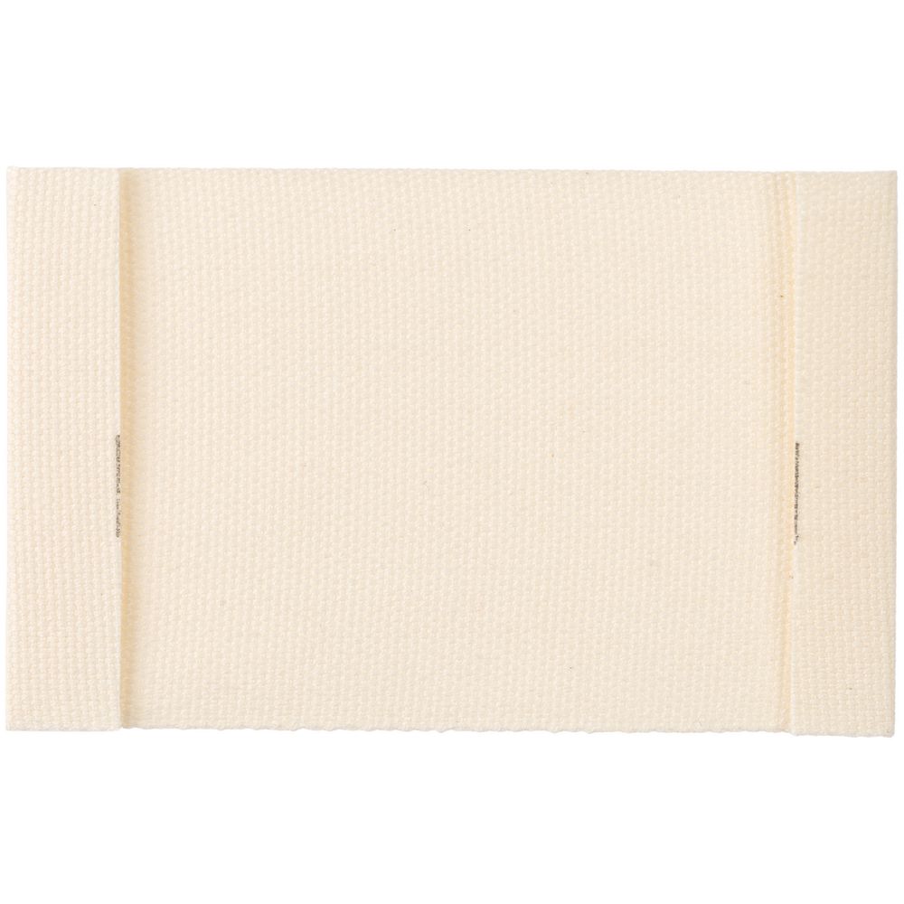 Лейбл хлопковый Doni, XL