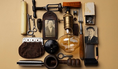 Необычные сувениры с логотипом: как удивлять и запоминаться