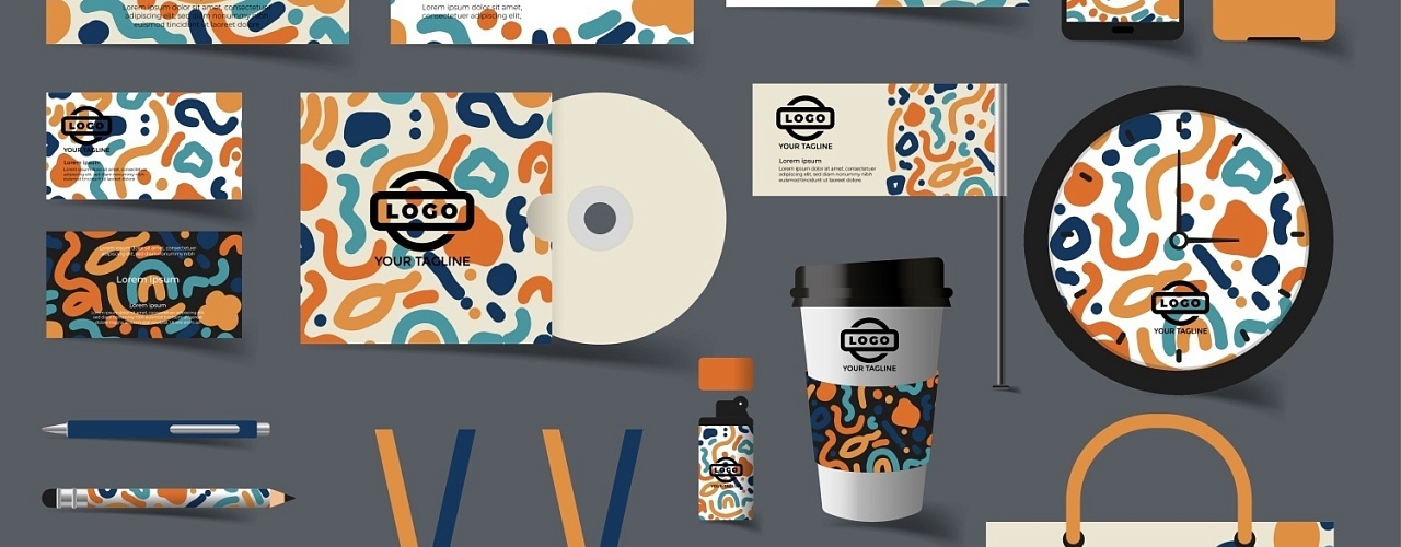 Сувенир как элемент бренда: как через предмет формируется визуальный и тактильный язык компании