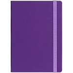 фиолетовый