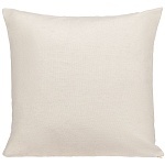 неокрашенный