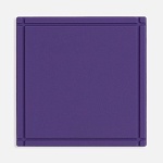 фиолетовый