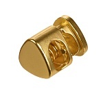 золотистый