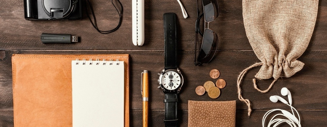 Как сувенирная продукция помогает в HR и корпоративной культуре