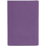 фиолетовый