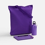 фиолетовый