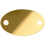 золотистый