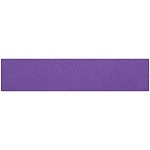 фиолетовый