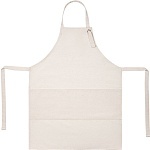 неокрашенный