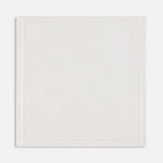 прозрачный