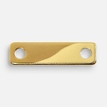 золотистый