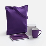 фиолетовый