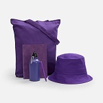 фиолетовый