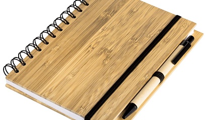 Контроль качества в брендированной продукции: как избежать проблем и получить идеальный результат