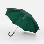 темно-зеленый