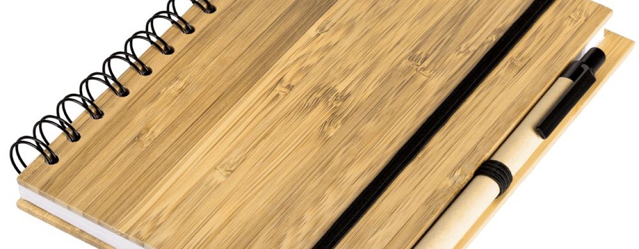 Контроль качества в брендированной продукции: как избежать проблем и получить идеальный результат